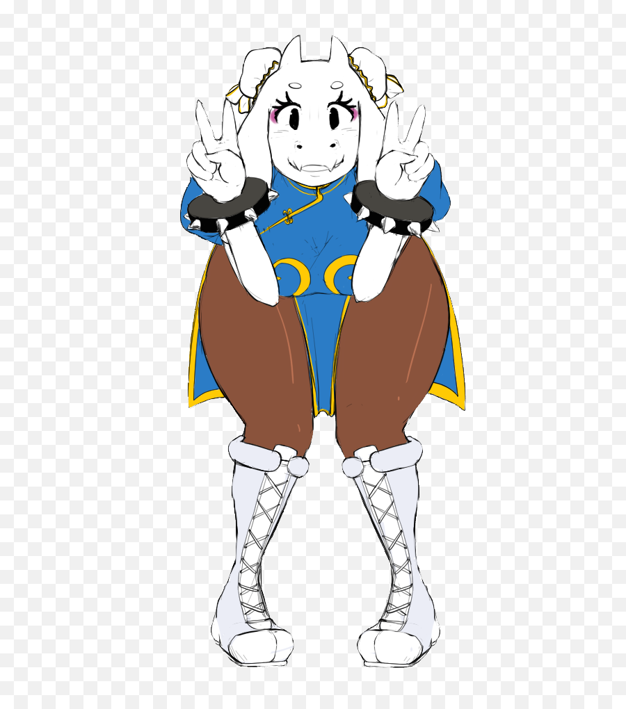 Toriel undertale rule 34