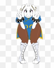 Download View Samegoogleiqdbsaucenao - Toriel Png Image Undertale Toriel Rule 34,Toriel Png