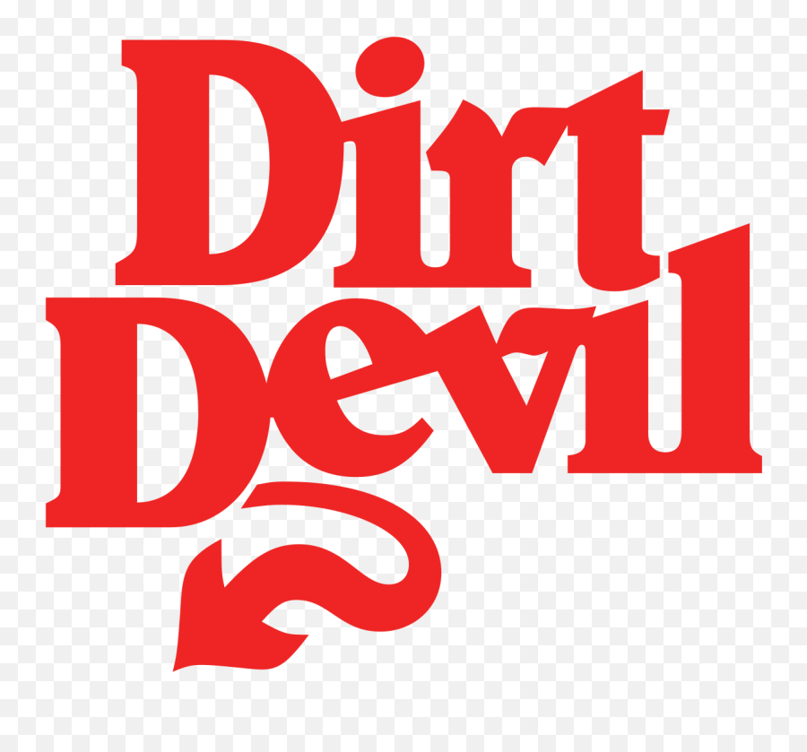 Ddlogo - Dirt Devil Logo Transparent Png,Dd Logo