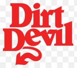 Ddlogo - Dirt Devil Logo Transparent Png,Dd Logo