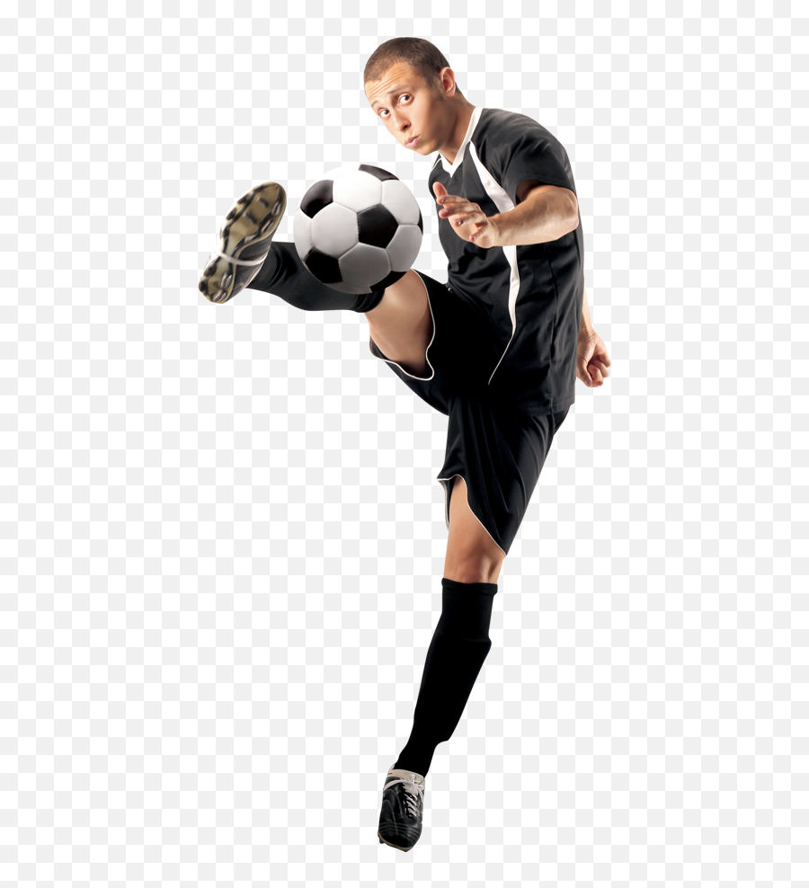 Soccer Men Png Image Free Download - Football Men Png,Men Png