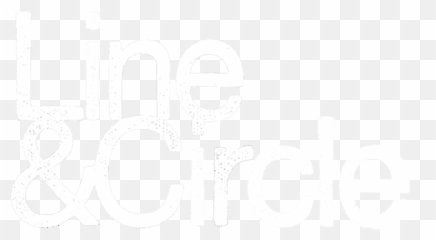 Free Transparent White Png Images Page 388 Pngaaa Com - roblox shirt template off white png image transparent png free download on seekpng