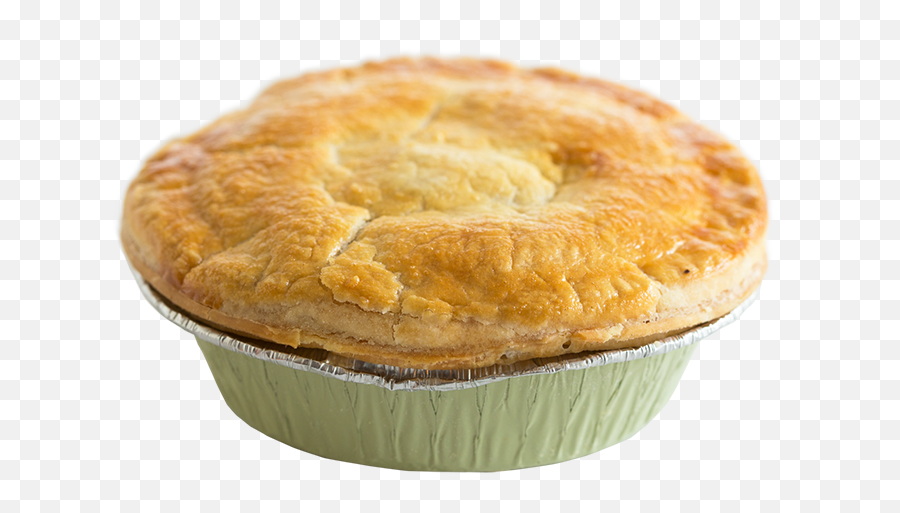 Beef Rendang Pie - Mrs Macu0027s Pot Pie With Transparent Background Png,Steak Transparent Background