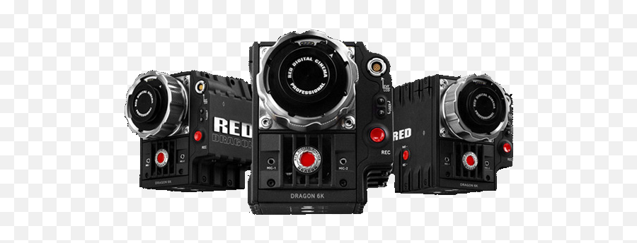 Download Red Camera Png Jpg Transparent - Digital Slr,Red Camera Png