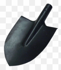 Png Shovel