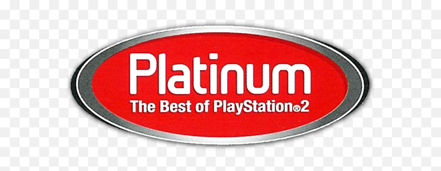 Playstation Essentials - Playstation Png,Playstation 2 Logo