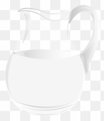 Jug Png Clipart - Jug Clipart Png,Chug Jug Png