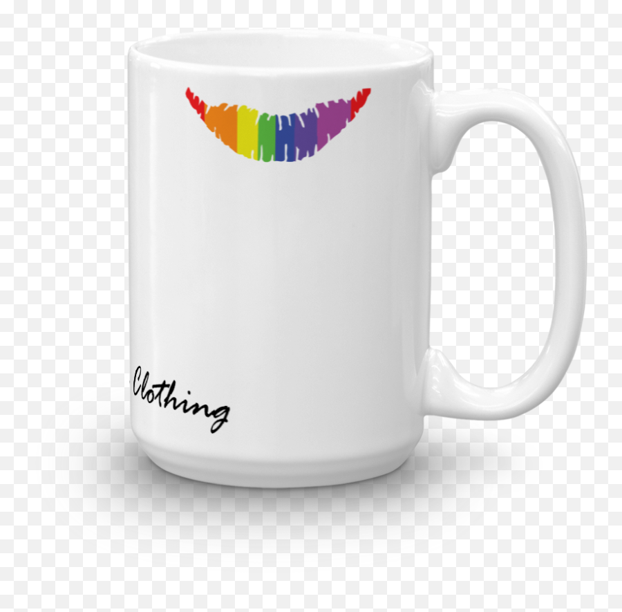 Download Hd Coffee Mug Stain Png - Mug,Coffee Stain Png