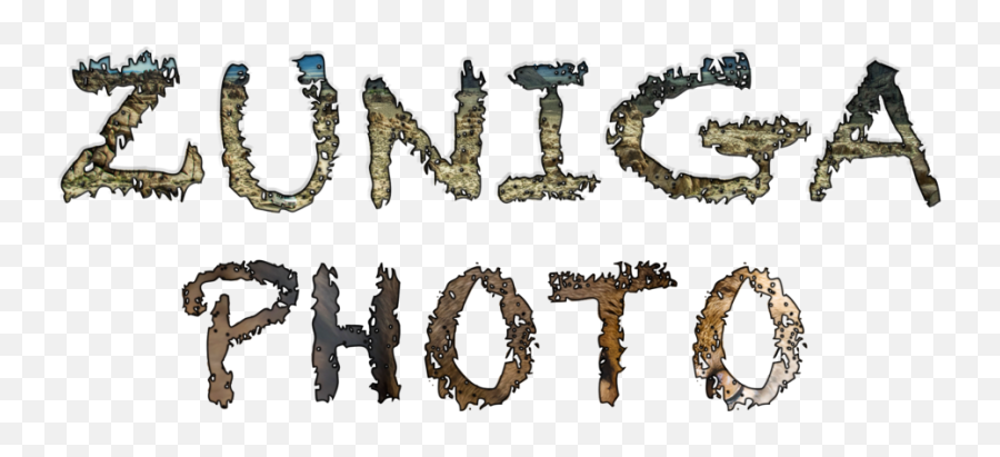 Zuniga Photo Png Nature Logo