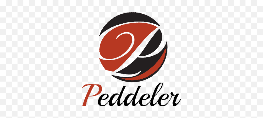 Peddeler Brand Offers Non - Advising Png,Available On Amazon Logo
