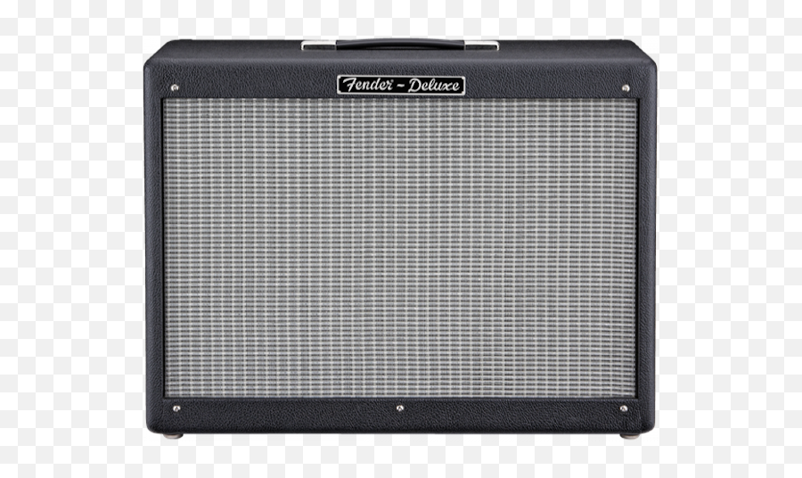 Tonepedia - Fender Hot Rod Deluxe Iii Fender Deluxe Hot Rod 3 Png,Hot Rod Png