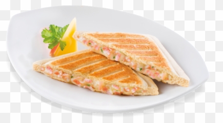 Sandwichtoast - Yummhy Austria Fast Food Png,Hot Pocket Png