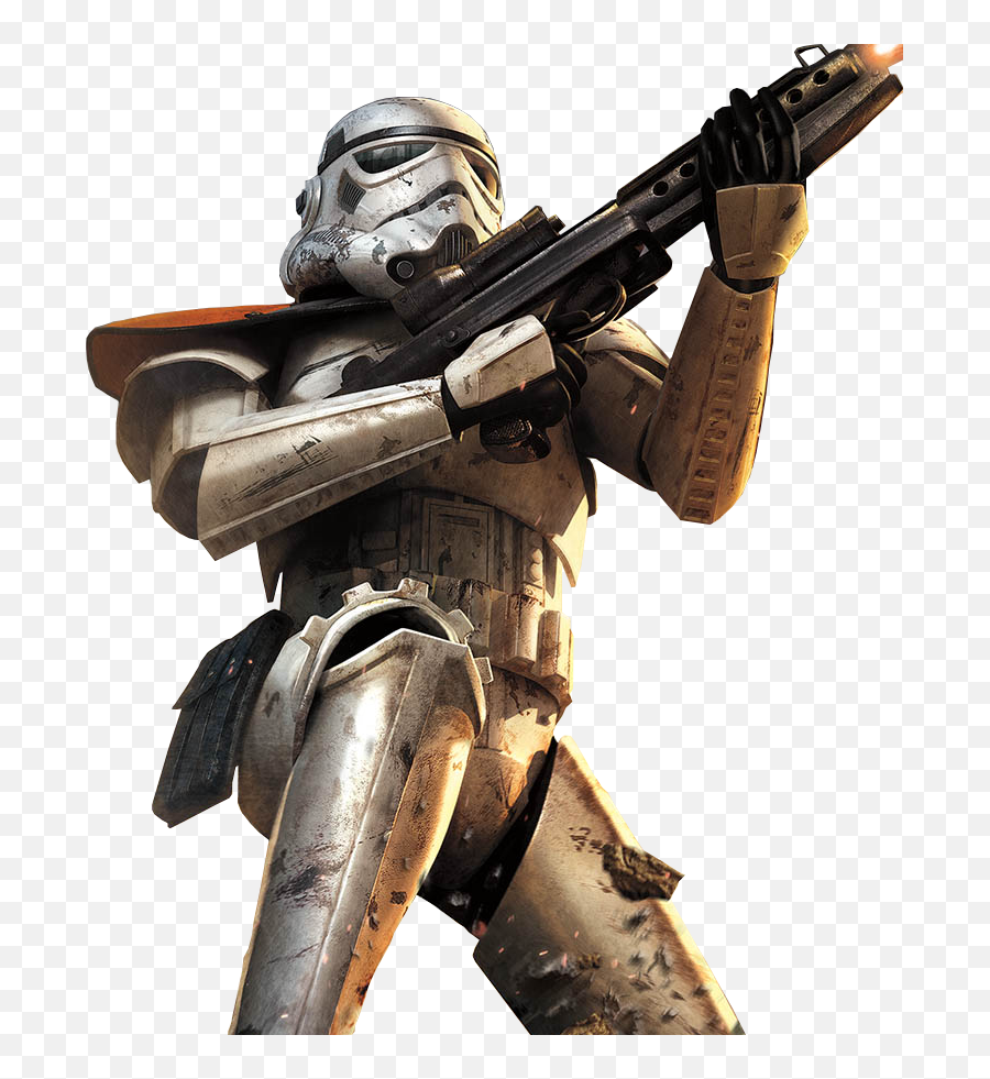 Search Results Of Pngpsd Andor Jpeg Images Snipstock - Star Wars Battlefront Png,Star Wars Battlefront Png