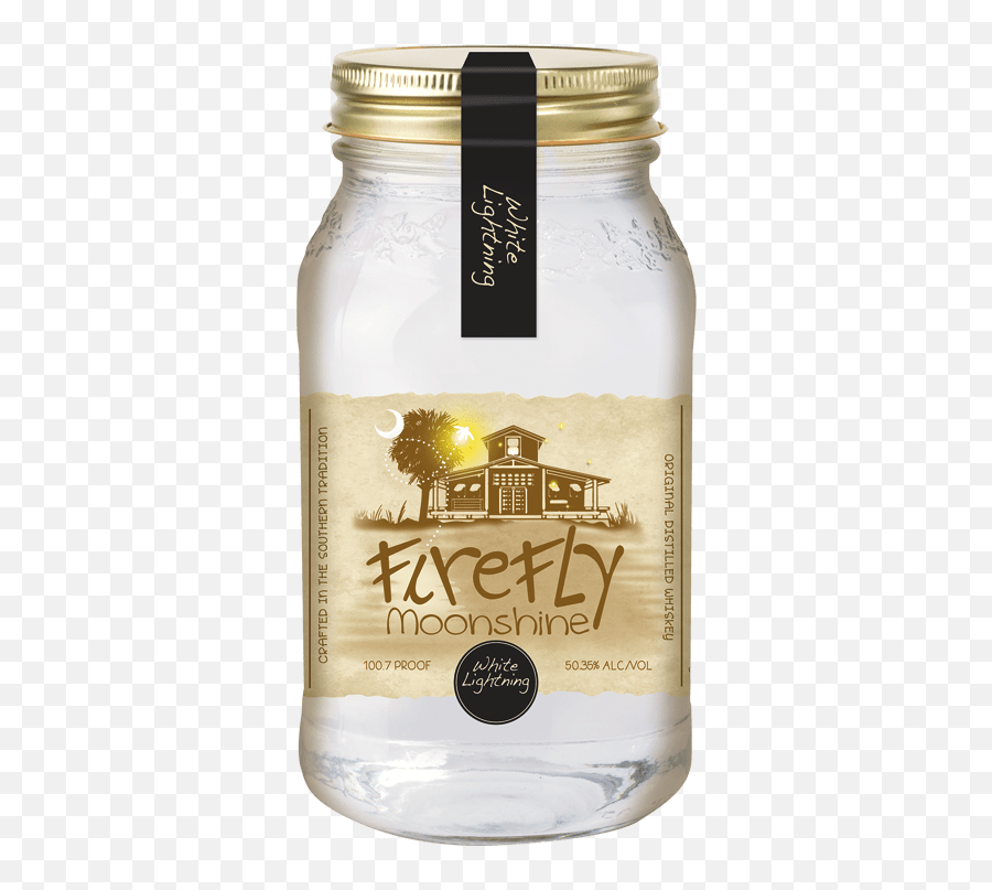 Firefly Moonshine Transparent Png - Firefly Moonshine,Moonshine Png