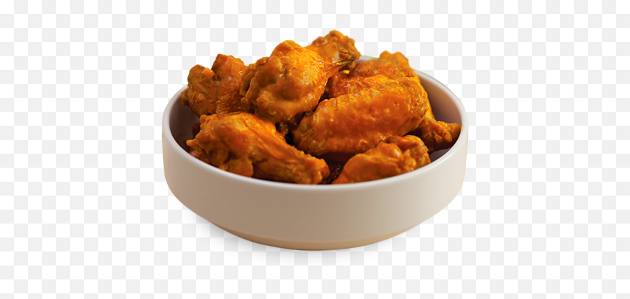 An Experience Beyond Buffalo Wings U0026 Rings - Buffalo Wings And Rings Png,Wing Png