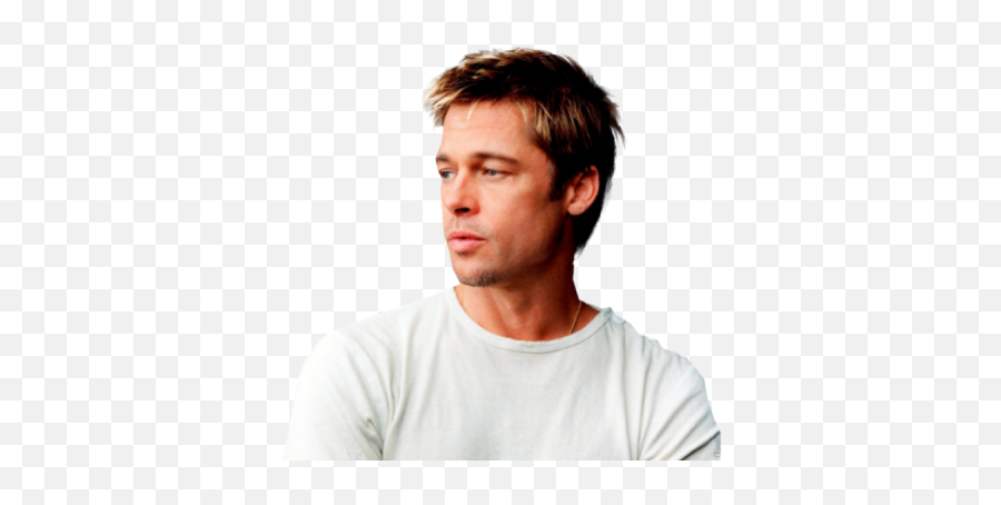 Png Images John - Rolex Submariner Brad Pitt,Cena Png