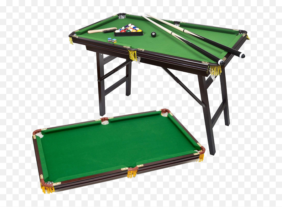 Best Pool Tables In 2020 - Buyeru0027s Guide And Review Billiard Table Png,Pool Table Png