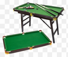 Best Pool Tables In 2020 - Buyeru0027s Guide and Review Billiard png