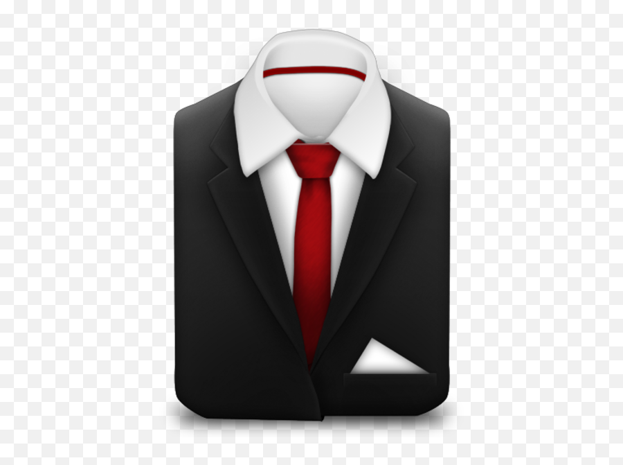 Download Tie Transparent Background Hq Png Image Freepngimg - Suit And Tie Clip Art,Dress Transparent Background