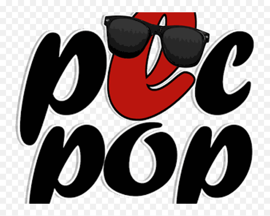Terry Crews Pecpop Player 3 Free Apk - Clip Art Png,Terry Crews Png