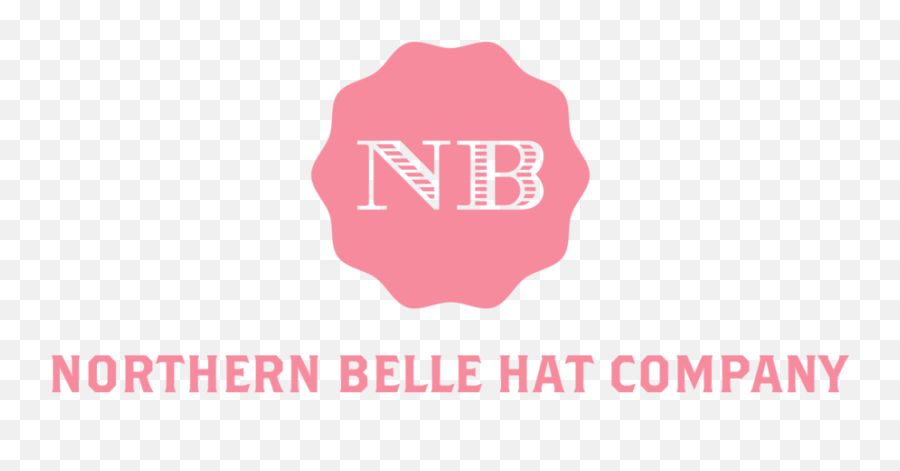 Northern Belle Hat Company Png Transparent