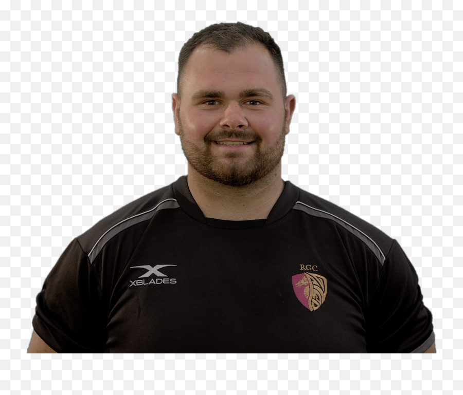 Rgc Vs Llandovery Rfc - Saturday February 09 2019 Rgc Active Shirt Png,Ainsley Harriott Png