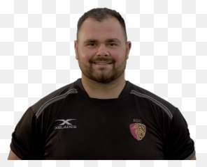 Rgc Vs Llandovery Rfc - Saturday February 09 2019 Rgc Active Shirt Png,Ainsley Harriott Png