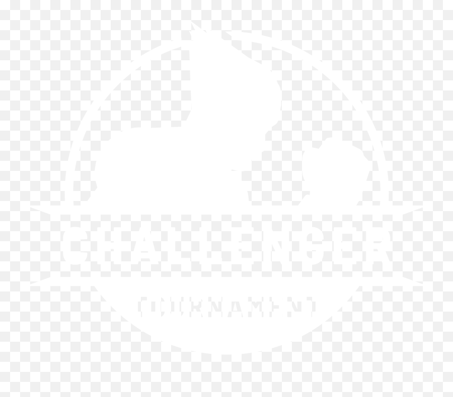 Tekken World Tour - Minergie Png,Tekken 7 Logo Png