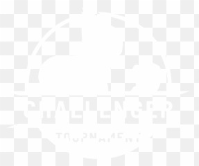Tekken World Tour - Minergie Png,Tekken 7 Logo Png