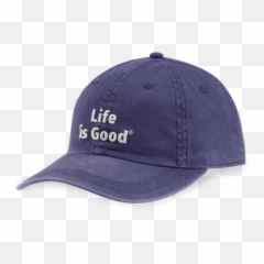 Baseball Cap Free Png Transparent Background Images - Life