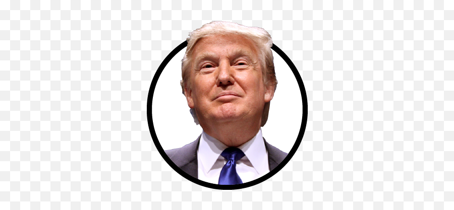 Donald Trump Png - Watch Live Streaming Watch Fox News Live,Trump Png