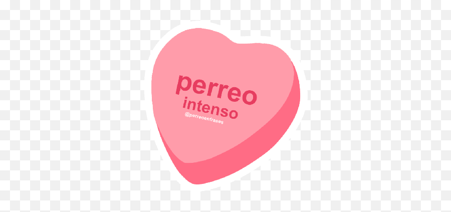 Perreo - Stickers De Perreo Para Whatsapp Png,Logo Wasap