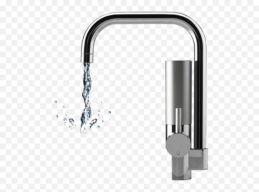 Wfrcp26 Hd Free Water Faucet Running Clipart Png Pack - Running Tap Water Png,Dripping Water Png