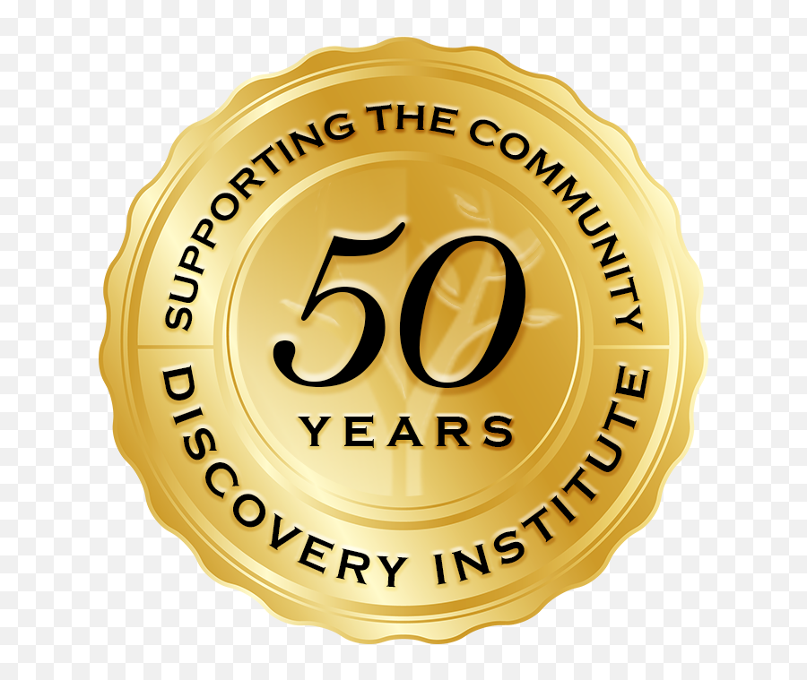 New Jersey Drug U0026 Alcohol Rehab Center The Discovery Institute - Aveda Institute Png,Discovery Family Logo