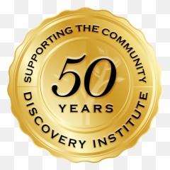 New Jersey Drug U0026 Alcohol Rehab Center The Discovery Institute - Aveda png