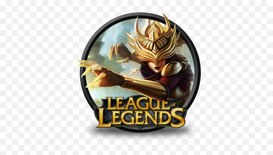 League Of Legends Png Transparent Image Arts - League Legends Png,Loki Transparent Background