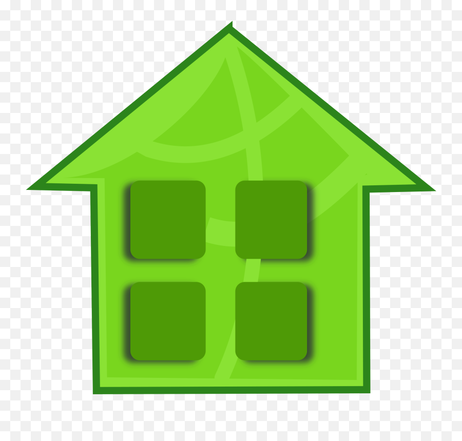 Green Arrow Up Png - Home Icon,Green Arrow Transparent Background