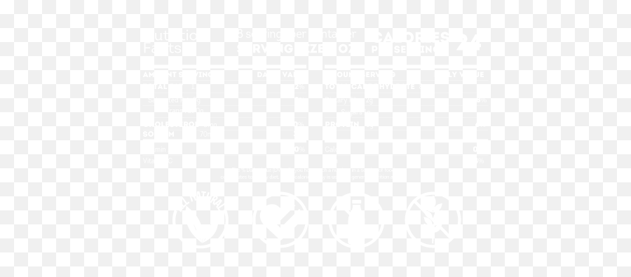 Al Amir - Screenshot Png,Hummus Png