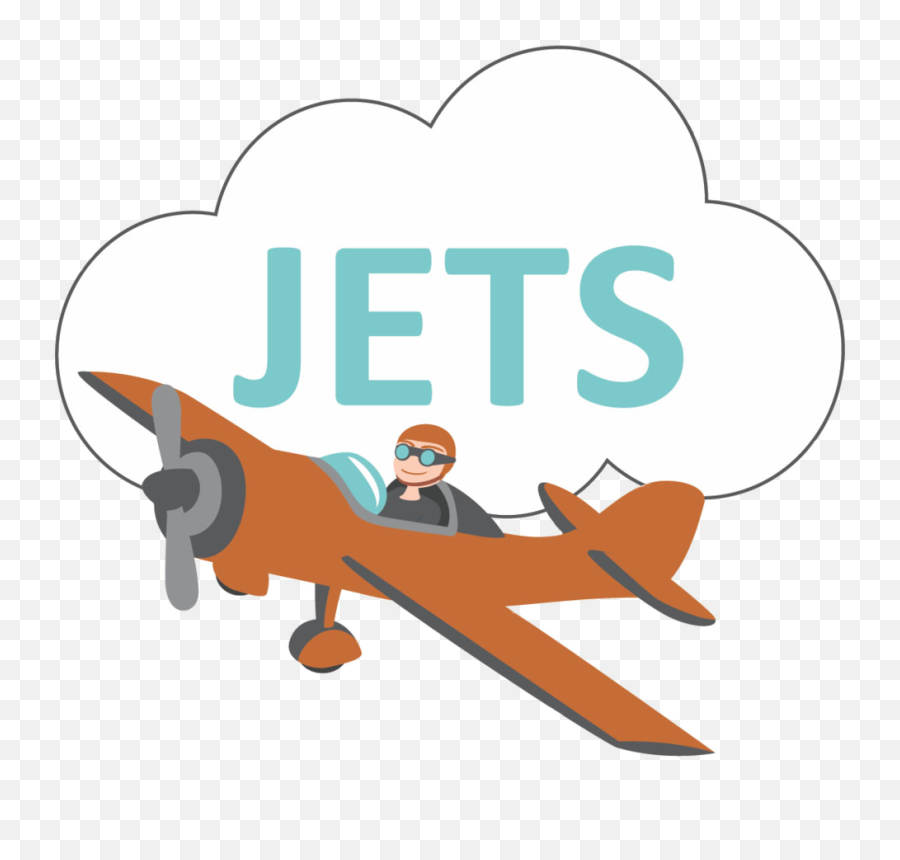 Research Jets Study - Junkyard Cafe Bandra Menu Png,Jets Png
