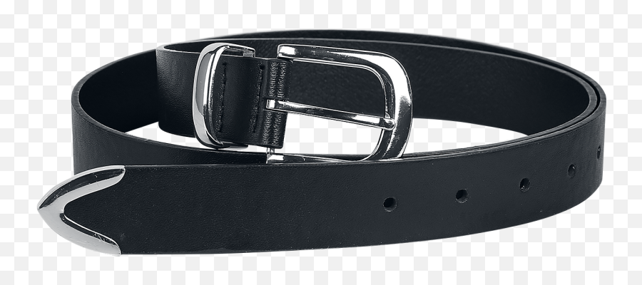 Belt Buckles Braces Artificial Leather - Black Leather Belt Png,Belt Buckle Png