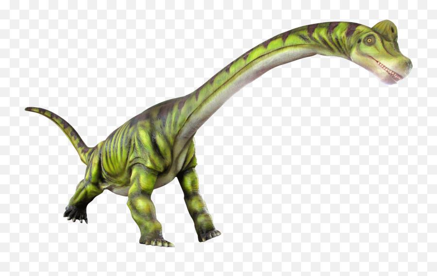 Animatronic Dinosaurshu Xi Ying Group Dinosaur - Lesothosaurus Png,Brachiosaurus Png