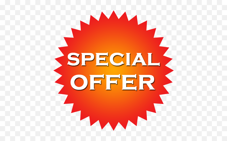 Special Offer Icon Free Images - Národný Park Monti Sibillini Png,Special Offer Png