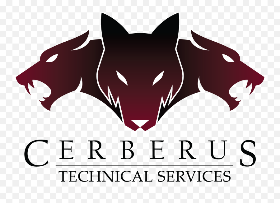 Graphic Design - Logos On Behance Regents University Logo Png,Cerberus Logo