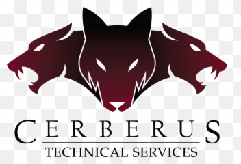 Graphic Design - Logos On Behance Regents University Logo Png,Cerberus Logo