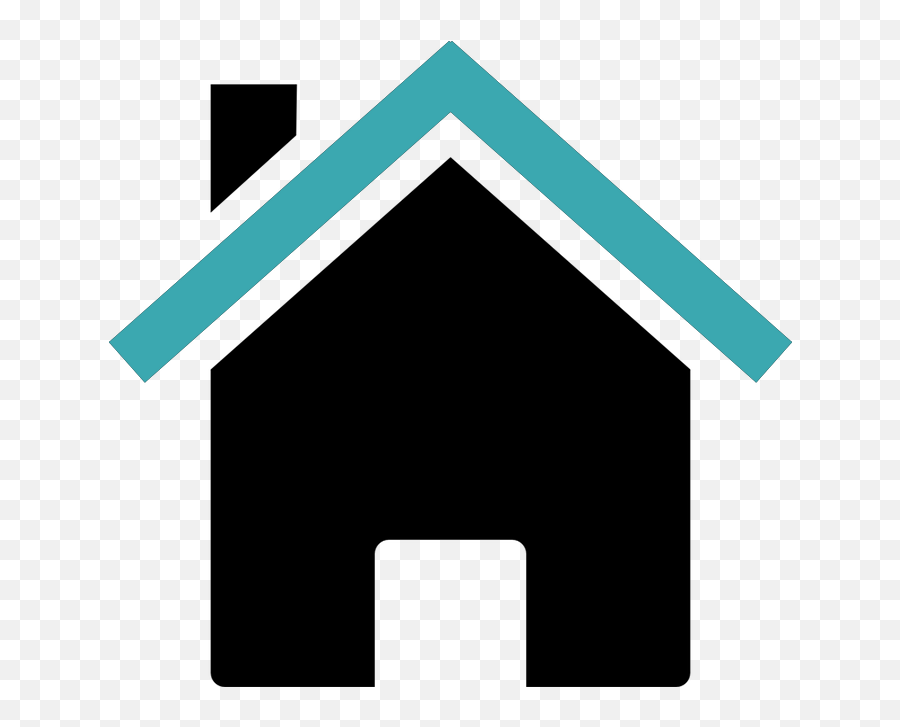 Housemart - Portable Network Graphics Png,House Png