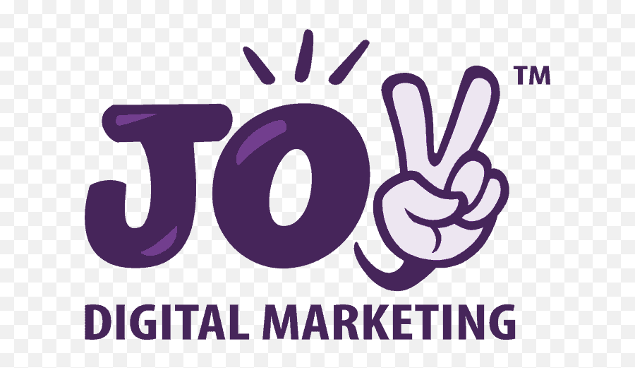 Joy Brand Identity Logo Design And Mascot - Asociacion Cultural Gitana Vencedores Png,Lion Mascot Logo