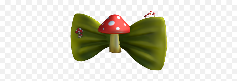 Mush Too Formal Bowtie Roblox Wikia Fandom - Home Appliance Png,Bowtie Png