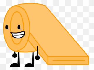 Object Twoniverse Mario Hat Transparent - Whistle Twoniverse Png,Mario Hat Png