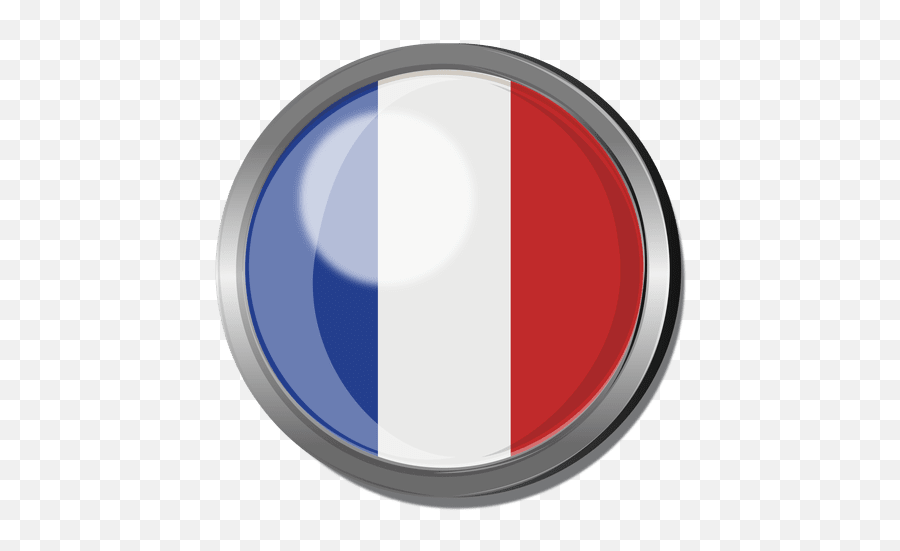 Transparent Png Svg Vector File - Bandera De Francia Png Transparente,French Flag Transparent Background