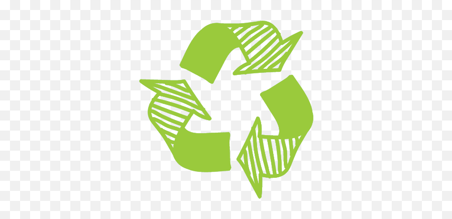 Skype English Classes Can Help Protect The Environment - Recycle Logo Hand Drawn Png,Environment Png